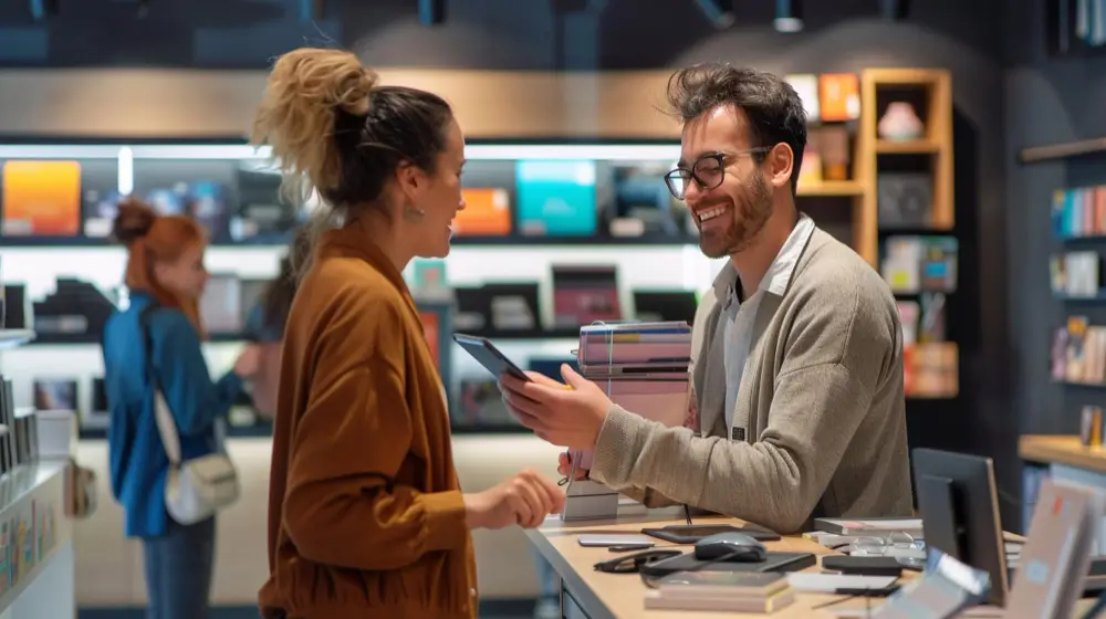 Driving Customer Engagement with Effective UC&C Strategies - Hexicor blog