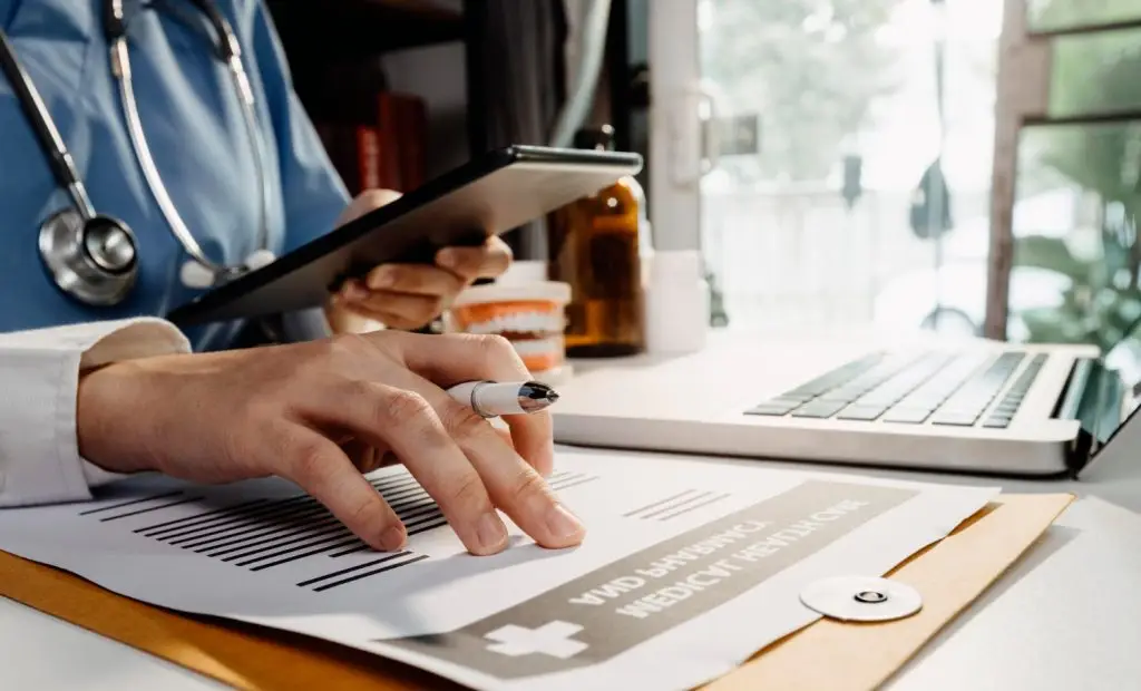 How Enterprise Mobility Solutions are Transforming Workplace Productivity - Hexicor blog