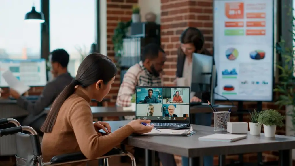 Top 5 Collaboration Tools for Businesses Entering the Intelligent UC Era - Hexicor blog