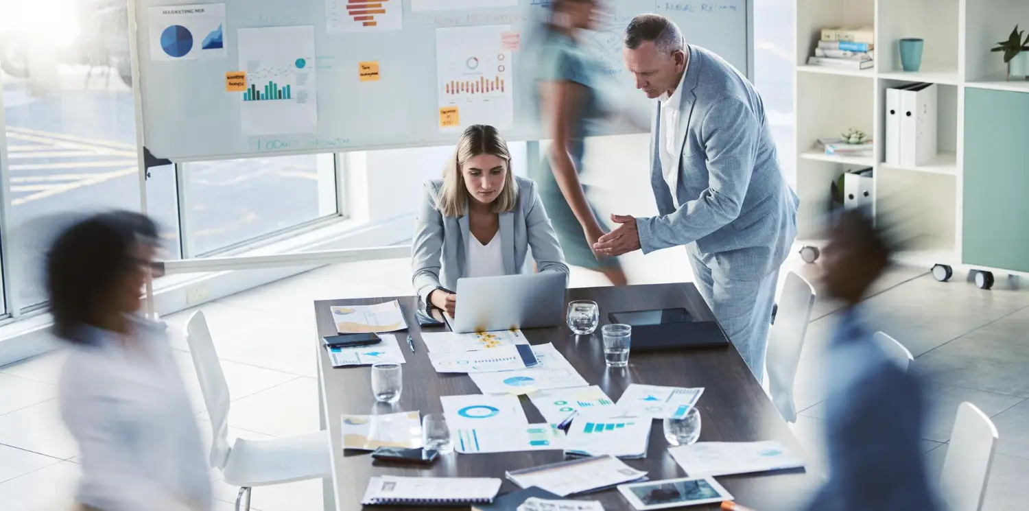 Why Businesses are Switching to Intelligent Unified Communications (UC) - Hexicor blog