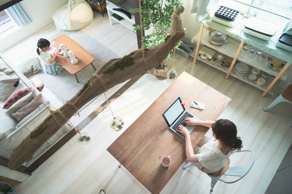 Making Hybrid Work Easier: The Power of Smart Collaboration -Hexicor blog