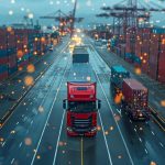 How Telematics is Changing the Game for Fleets and Logistics