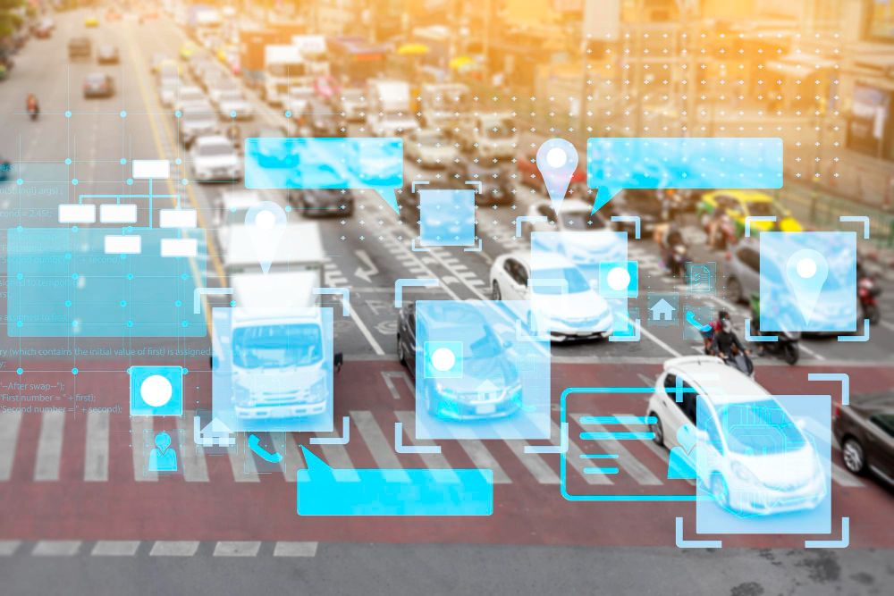Challenges and Considerations in UC & Fleet Tracking Integration - Ubivio blog