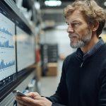 The Role of Data Analytics in Modern Fleet Management