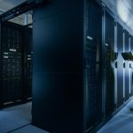 Uninterrupted Operations: The Importance of Robust Data Backup