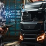 Top Benefits of Integrating Unified Communications with Fleet Tracking Systems