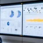 Enhancing Business Strategies with AI and Big Data