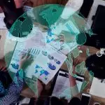 Predictive Business Intelligence: Big Data’s Role in Tech Industry Growth