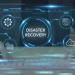 Disaster Recovery as a Service (DRaaS): How MSPs Can Protect Your Business