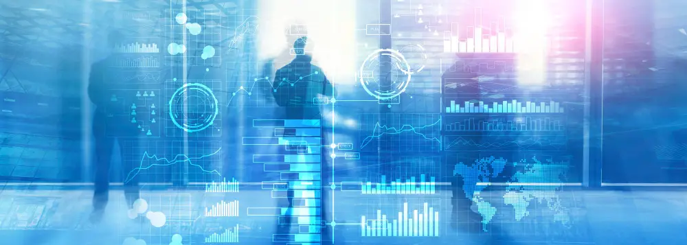 Challenges and Lessons Learned from PBI Adoption - Hexicor blog